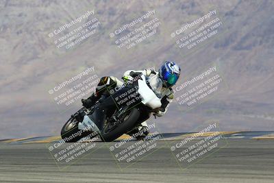 media/Apr-09-2022-SoCal Trackdays (Sat) [[c9e19a26ab]]/Turn 9 Set 2 (1130am)/